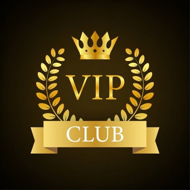 Астма Сервис  — Астма Клуб